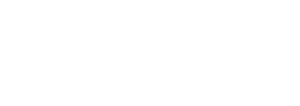 天辺塔